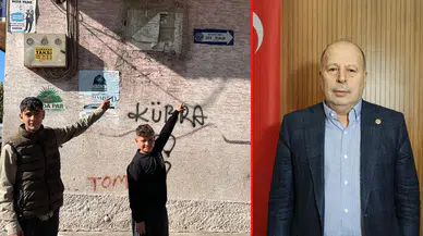 ChatGPT, Türkiye'nin en yaşanılmayacak ilçesini seçti!