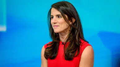 Kennedy’nin torunu Tatiana’dan acı haber: 35 yaşında hayatını kaybetti