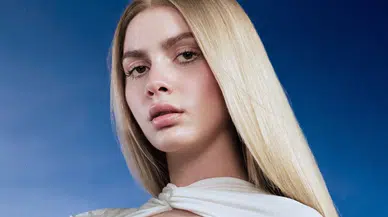 Aleyna Tilki, Danla Bilic ve Sena Yıldız'dan kan ve saç örnekleri alınacak