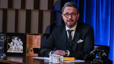 İbrahim Selim kimdir?