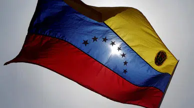 Rusya’dan ABD’ye Venezuela uyarısı: Sonuçları öngörülemez olur