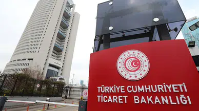 Ticaret Bakanlığı 60 personel alımı yapacak!