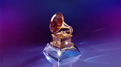 En çok Grammy ödülü kazanan şarkıcı kimdir? Müzik dünyasının rekortmeni belli oldu