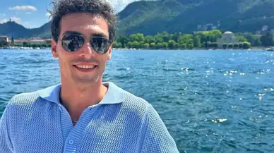 Survivor 2026 Gönüllüler Takımında Yer Alan Eren Semerci Kimdir?