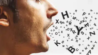 Dil öğrenmek isteyenler dikkat: Dünyanın en zor 14 dili