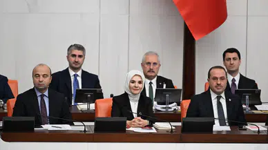 Bakan Göktaş: Dijital medyaya dair denetleyici bir yasal düzenlemenin yapılması elzemdir