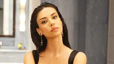 Devrim Özkan kimdir? Kaç yaşında ve nereli? Yeni dizisi ne zaman yayınlanacak?