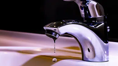 19 Aralık Cuma Kartal su kesintisi: Kartal'da sular ne zaman gelecek?