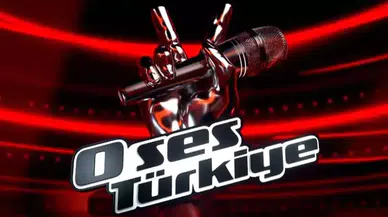 O Ses Türkiye yılbaşı jürileri kim olacak?