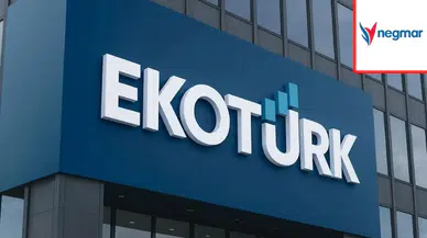 Kayyum atanan Ekotürk TV 26 milyon TL'ye satıldı: Yeni sahibi kim?