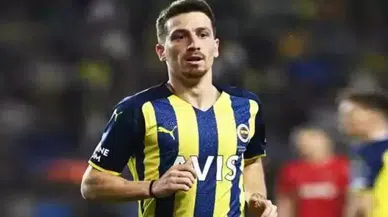 Mert Hakan Yandaş Ne Kadar Ceza Alacak? Bahis Soruşturması Neleri Kapsıyor?