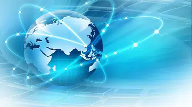 İnternette Satılan İlk Ürün Nedir? Şaşırtıcı Bir Tarih Hikayesi