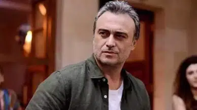 Kutsi Kimdir? Ünlü Sanatçının Hayatı ve Kariyeri Hakkında Bilgiler