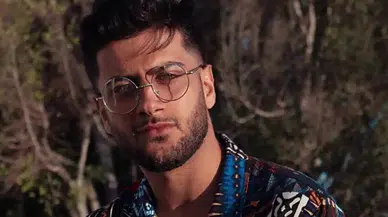 Reynmen Kimdir, Nereli ve Kaç Yaşında? O Ses Türkiye Yılbaşı Özel Konuğu Hakkında Bilgiler