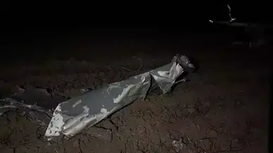 Libya’da 3 günlük yas ilan edildi: Libya olayı ne? Ankara’da düşen uçakta kim vardı?