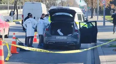 Ünsal Bahçeci cinayetinde yeni gelişme: Bakırköy soruşturmasında 7 tutuklama