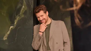 Burak Yörük kimdir, yaşı ve kariyeri hakkında merak edilenler neler?