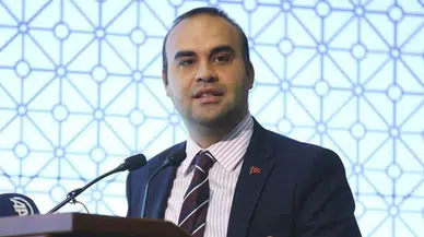 HÜRJET'in İspanya'ya İhracatı Ne Anlama Geliyor ve Bakan Kacır Neler Söyledi?