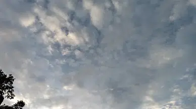 3 Aralık hava durumu: Bugün hava nasıl olacak?