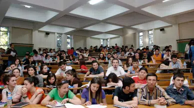 Öğrenci affı geliyor mu?