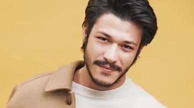 Kubilay Aka’nın Milano tatili sosyal medyayı salladı!