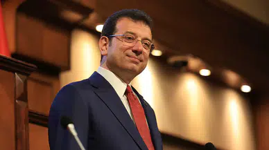 İmamoğlu, 3'üncü kez hakim karşısına çıktı!