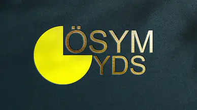 ÖSYM YDS 2 sonuçları ne zaman, saat kaçta açıklanacak?