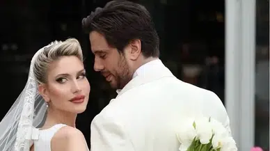 Leyla Mizrahi kimdir?