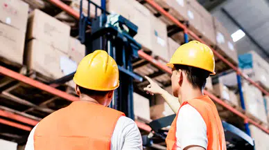 İstihdam artıyor ama işsizlik de yükselişte: TÜİK’ten Kasım ayı işgücü raporu!