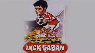 İnek Şaban filmi ne zaman çekildi ve oyuncuları kimlerdir?