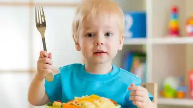 Zihinsel Performansı Artıran Unsurlar: Besinler mi, Alışkanlıklar mı?