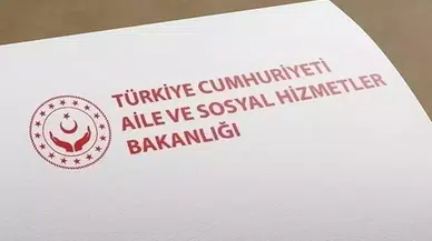 Aile ve Sosyal Hizmetler Bakanlığı 3 bin personel alımı sonuçları ne zaman açıklanacak?
