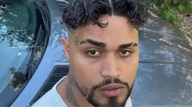 Lvbel C5 Kimdir? Ünlü Rapçinin Müzik Kariyeri ve Hayatı Hakkında Bilgiler