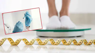 Obezite İlaçlarında Fiyat İndirimi: Zayıflamak İsteyenler İçin Yeni Fırsatlar Neler?