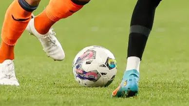 Fenerbahçe ve Samsunspor Türkiye Kupası Yarı Final Maçı Ne Zaman Oynanacak?