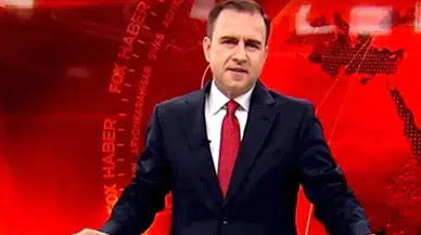 Selçuk Tepeli NOW TV'den Ayrıldı mı? İzleyicileri Meraklandıran Durum Nedir?