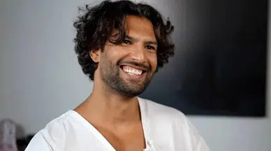 Faladdin uygulamasının sahibi Sertaç Taşdelen hakkında tahliye kararı