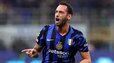 Canlı maç izle: Inter - Liverpool maçı saat kaçta, hangi kanalda?