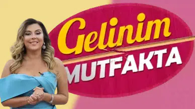 Gelinim Mutfakta 3 Aralık birincisi kim oldu? Çeyrek altını kim aldı?