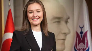 Gülşah Durbay kaç yaşında, nereli, kaç yaşında? Hastalığı ne?