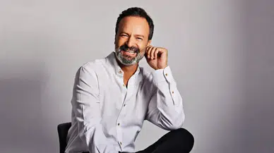 Tims&B CEO’su Timur Savcı gözaltına alındı!