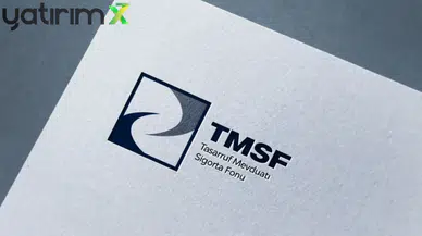 TMSF otel satışları ne zaman gerçekleşecek? Royal Teos ve Tekirova otel ihale detayları neler?