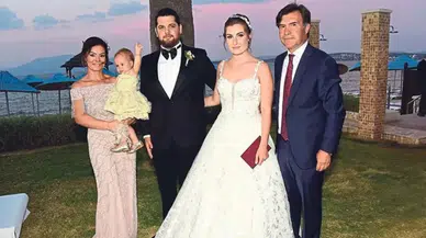 Can Arbay kimdir, kaç yaşında ve neden öldü?