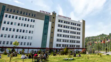 Giresun Üniversitesi öğretim elemanı alım ilanı yayımlandı: Kimler başvurabilecek?
