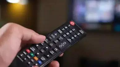 Dizilerin Yeni Bölümleri Neden Yayınlanmıyor? İzleyiciler Neden Merak İçinde?