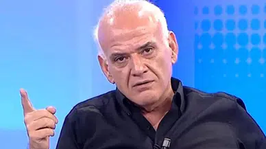 Ahmet Çakar hakkında flaş karar!