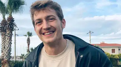 Erdem Şanlı kimdir, kaç yaşındadır ve aslen nerelidir?