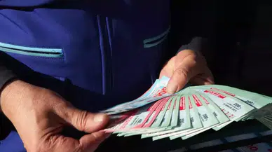 2026 Yılbaşı Özel Çekilişi Milli Piyango İkramiyesi Ne Kadar Olacak?