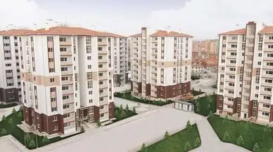 TOKİ İstanbul kura çekimi ne zaman gerçekleşecek? İşte detaylar