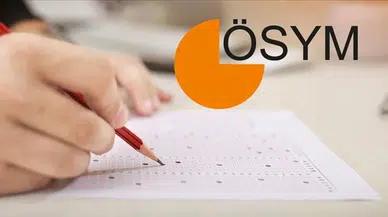 KPSS 2025/2 tercih sonuçları ne zaman açıklanacak? ÖSYM'den resmi açıklama bekleniyor